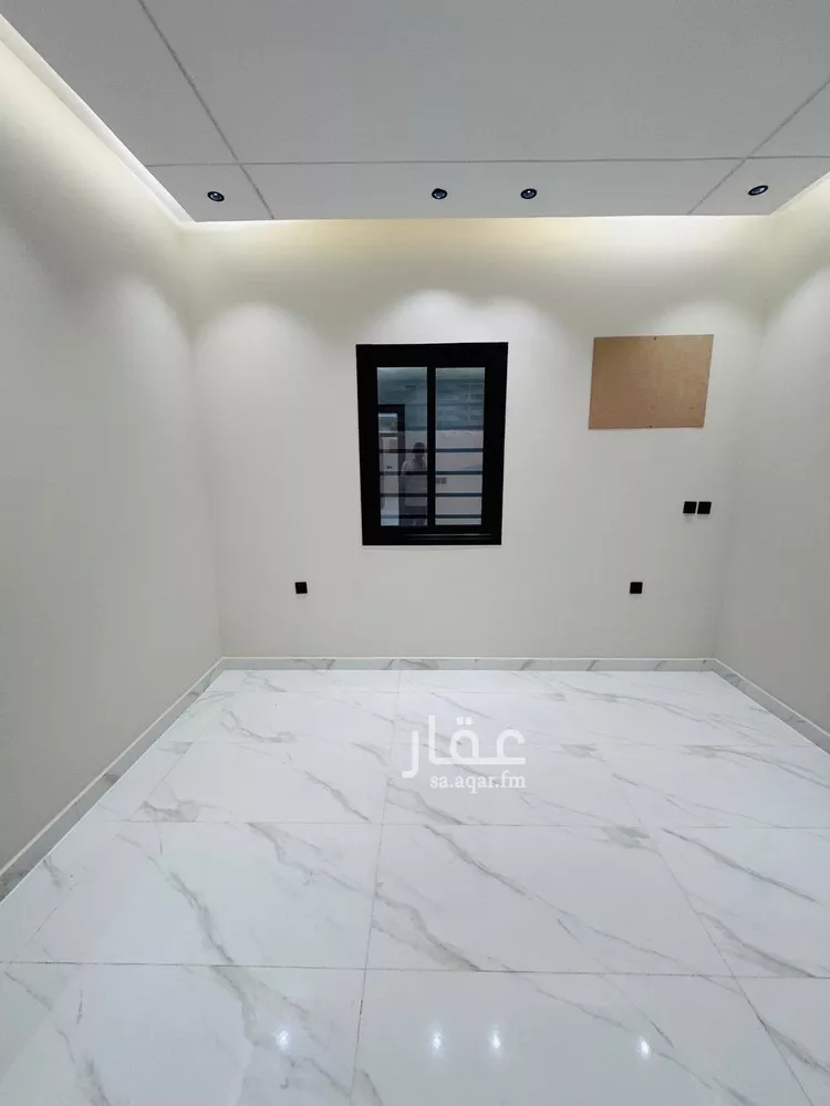 Apartment for Sale in Jazan As Suways 16