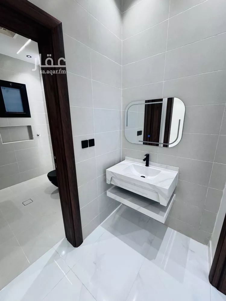 Floor for Sale in Jazan As Suways 6