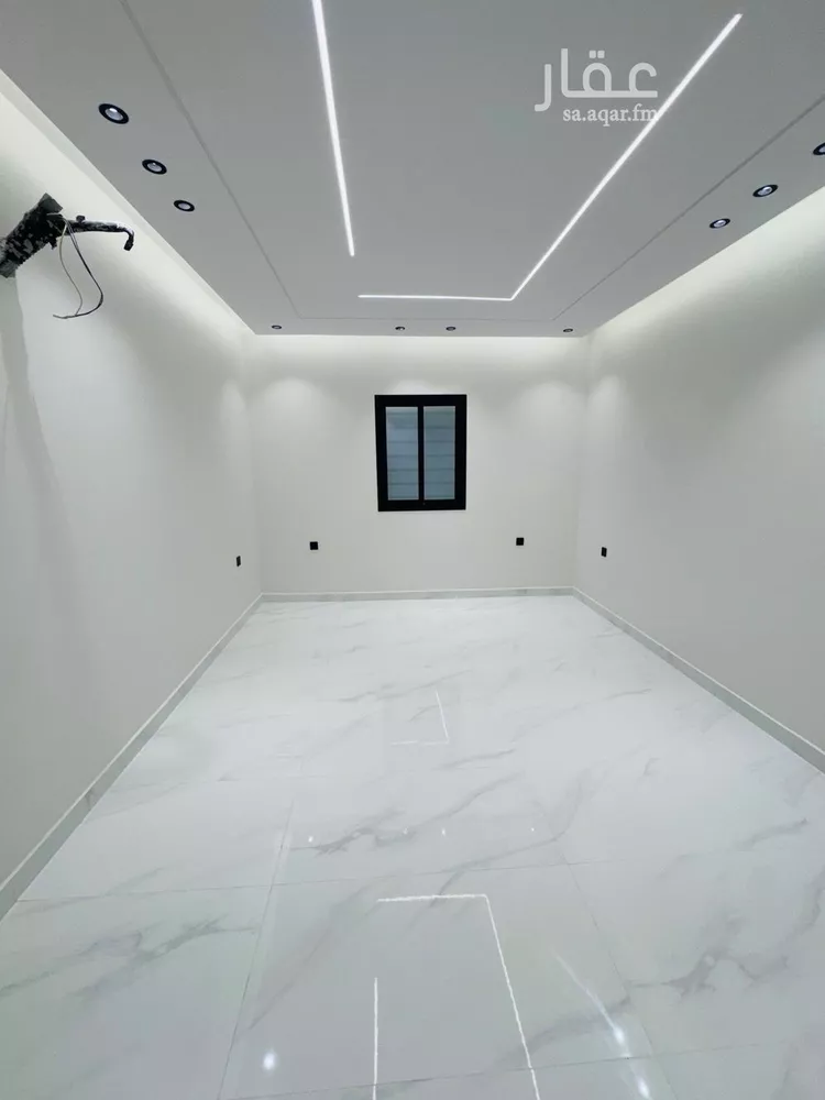 Apartment for Sale in Jazan As Suways 12
