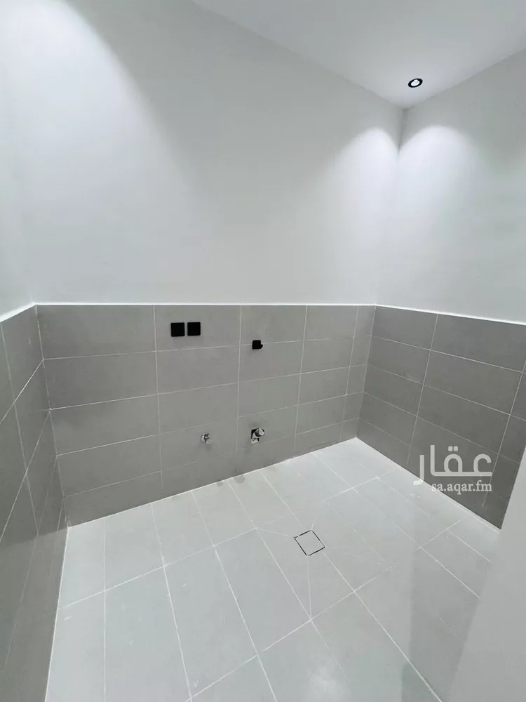 Apartment for Sale in Jazan As Suways 19