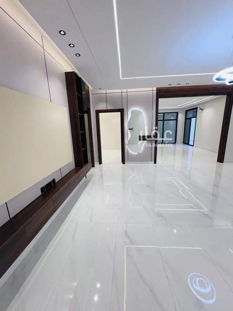 Floor for Sale in Jazan As Suways 10