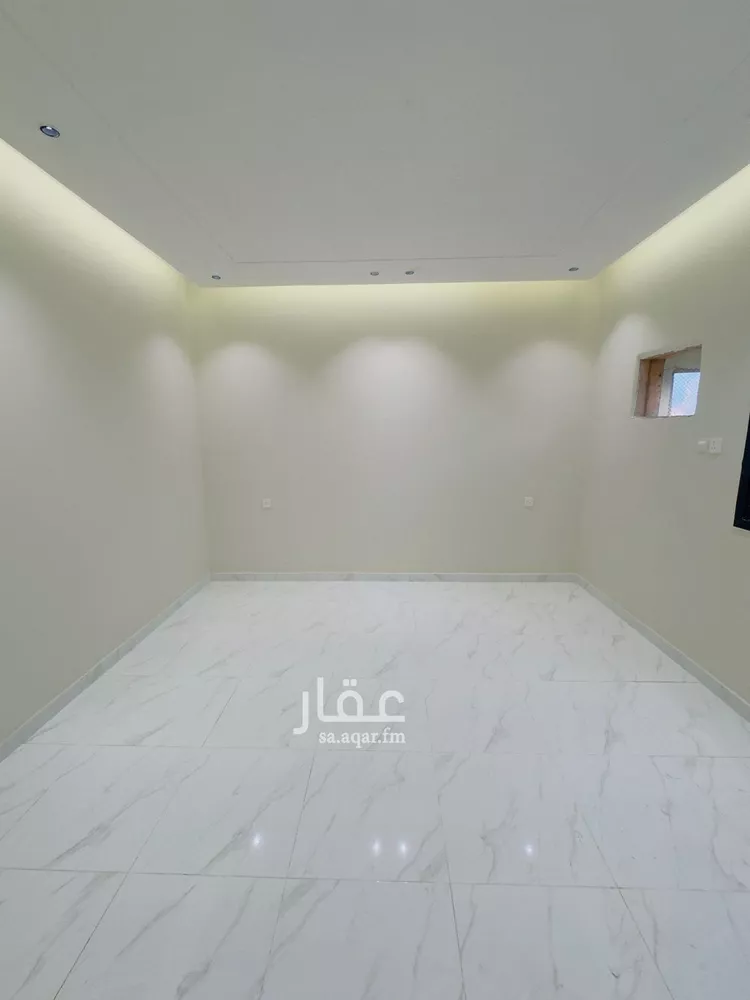 Apartment for Sale in Jazan As Suways 10