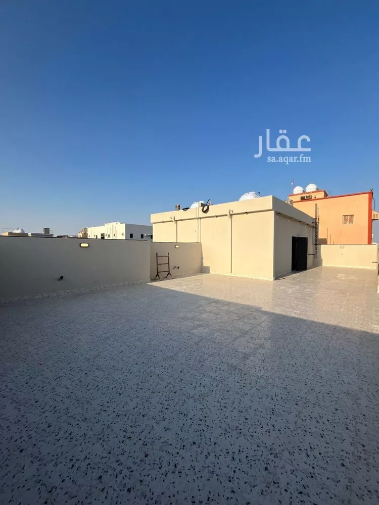 فيلا للبيع في شارع ابو بكر التاريخي, حي الرحاب 1, مدينة جازان, منطقة جازان 22