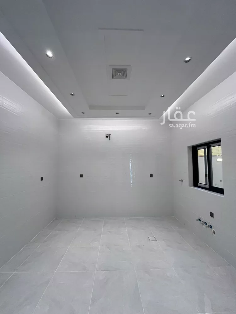 فيلا للبيع في شارع ابو بكر التاريخي, حي الرحاب 1, مدينة جازان, منطقة جازان 25