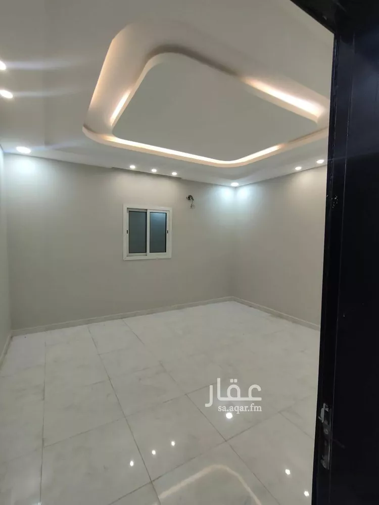 شقة للبيع في شارع المحمدية 2 39, حي المحمدية 2, مدينة جازان, منطقة جازان صورة 3