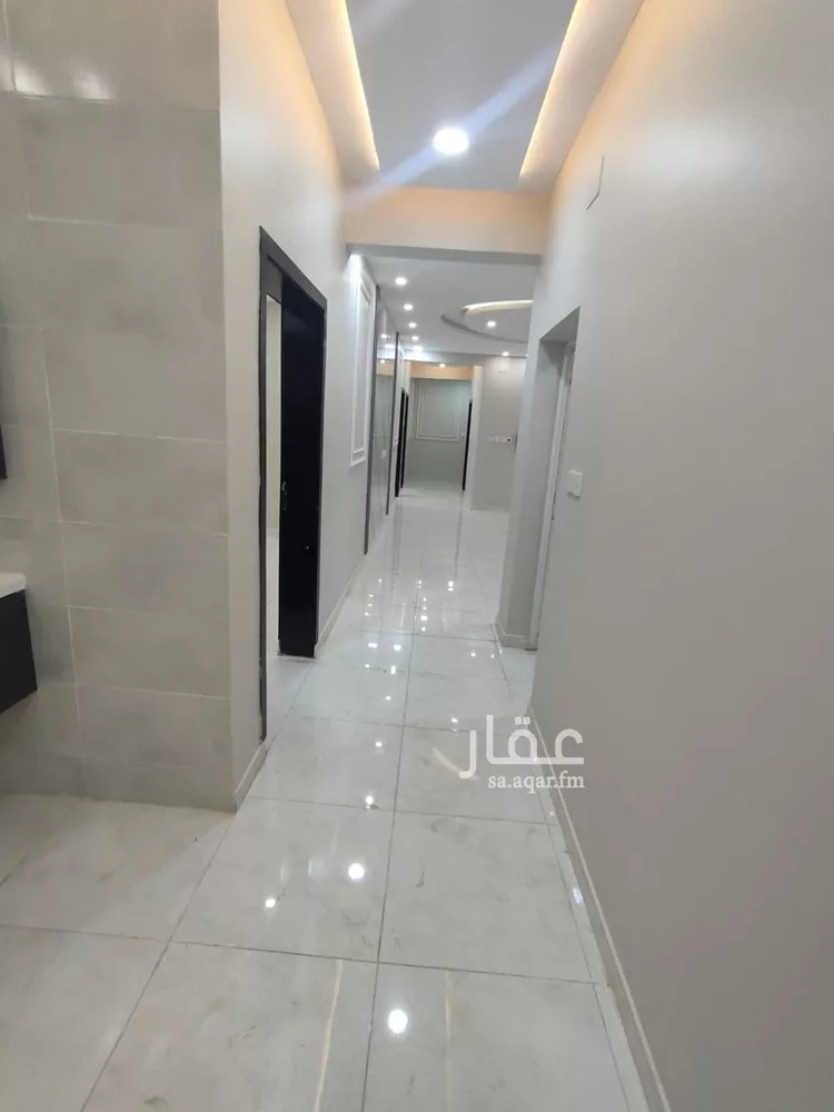 شقة للبيع في شارع المحمدية 2 39, حي المحمدية 2, مدينة جازان, منطقة جازان 12