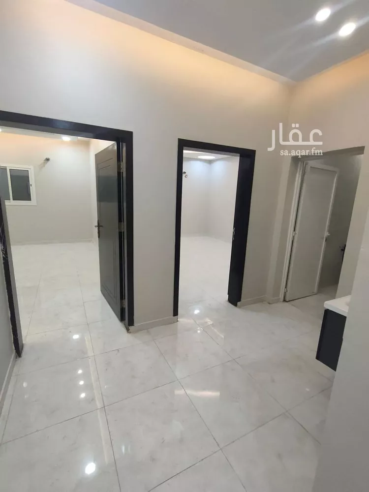 شقة للبيع في شارع المحمدية 2 39, حي المحمدية 2, مدينة جازان, منطقة جازان 11