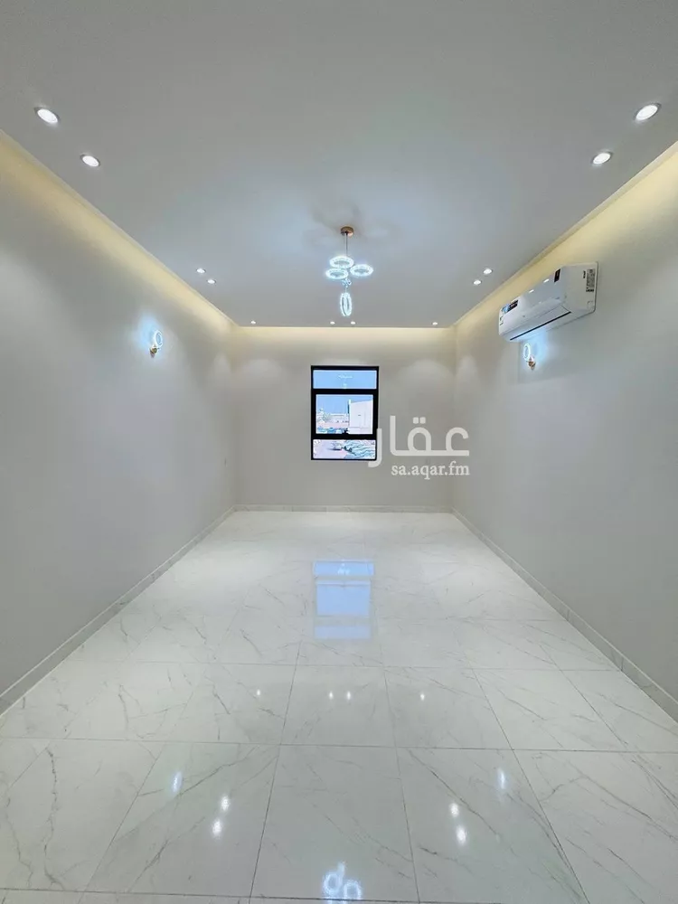Apartment for Sale in Jazan Al Matar 17