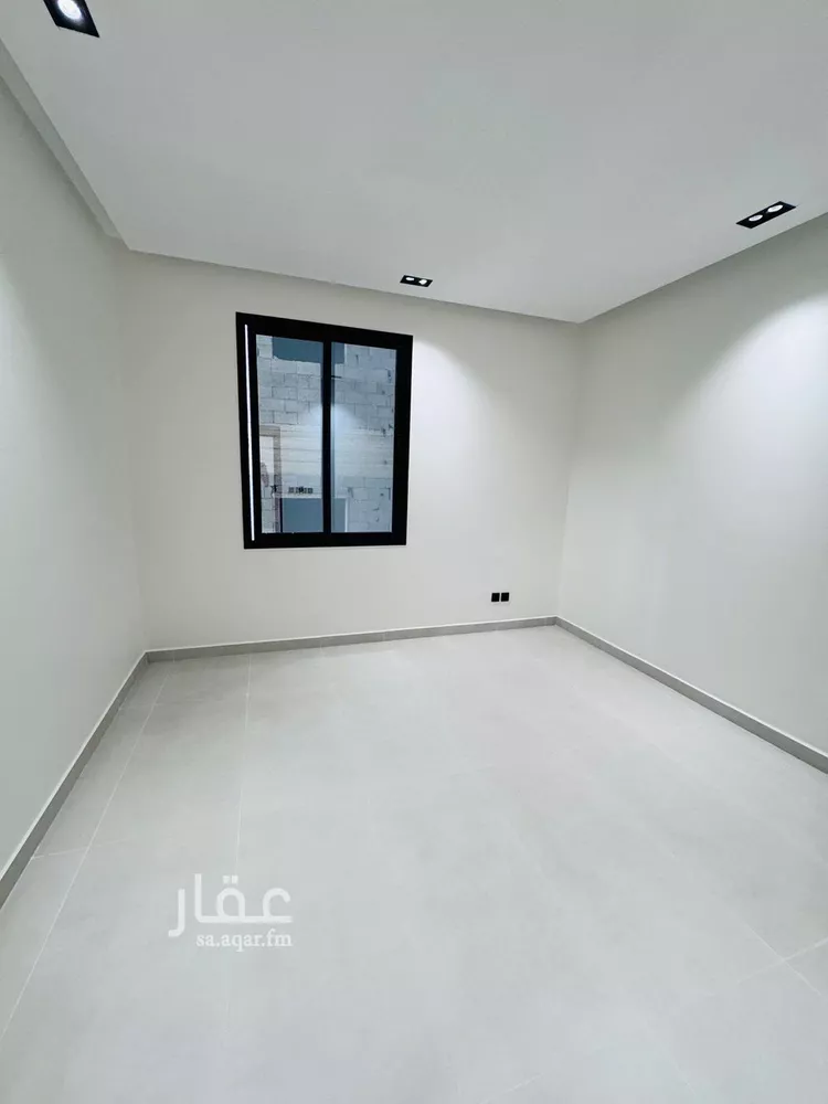 Apartment for Sale in Jazan Ash Shati 17