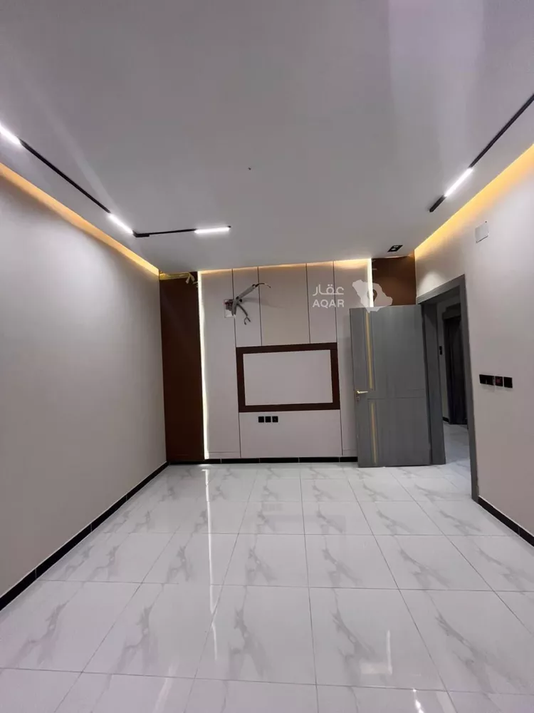 Villa for Sale in Jazan As Suways 4