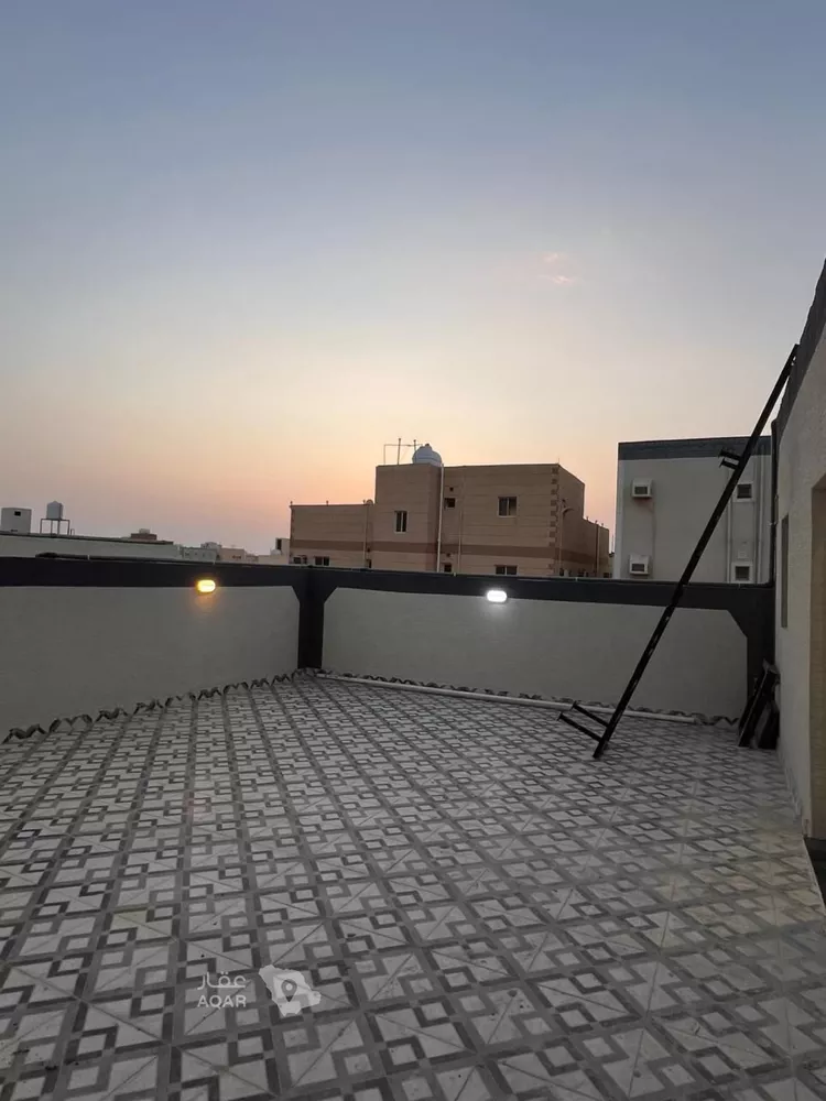 Villa for Sale in Jazan As Suways 15