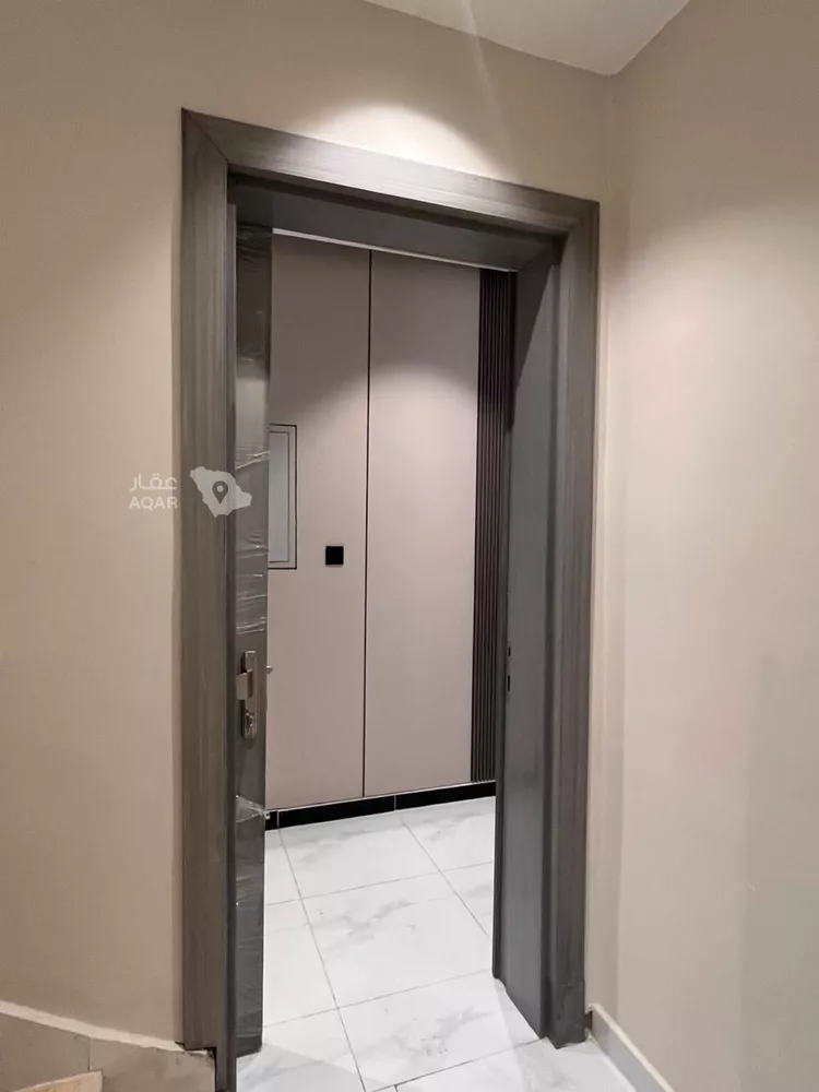 Villa for Sale in Jazan As Suways 18