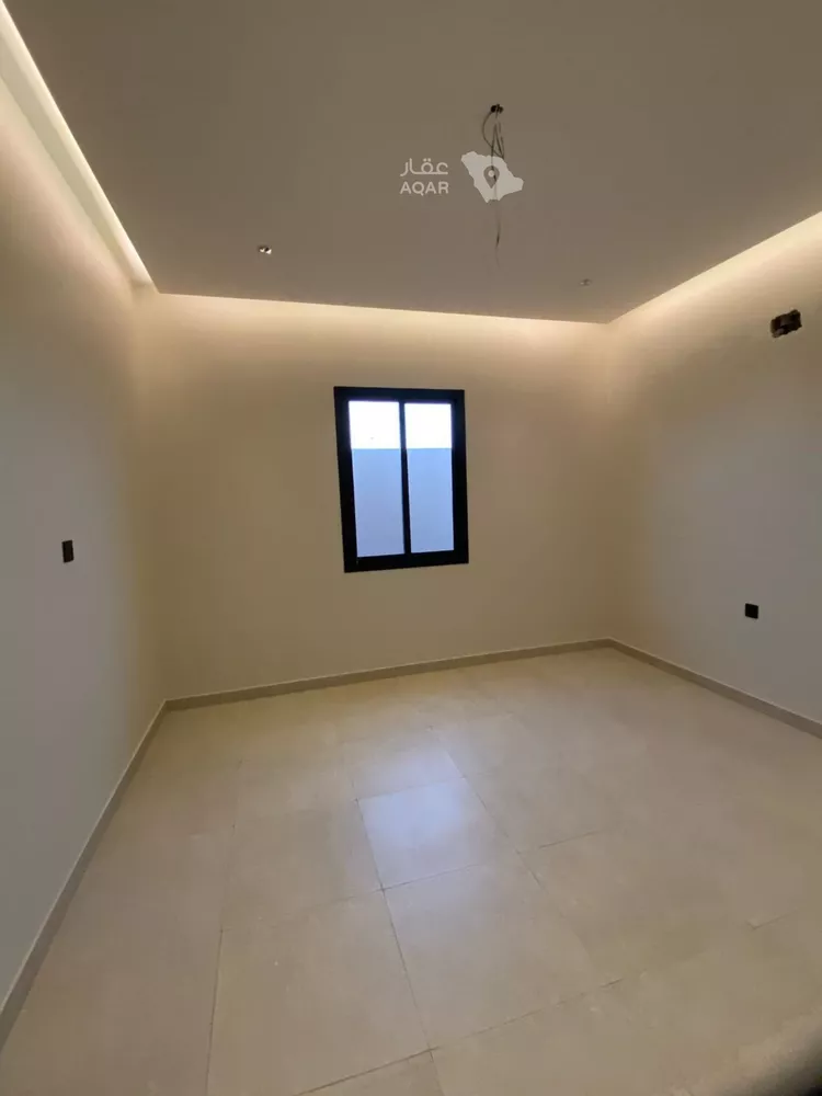 شقة للبيع في شارع ام المؤمنين زينب بنت جحش, حي الرحاب 1, مدينة جازان, منطقة جازان 6