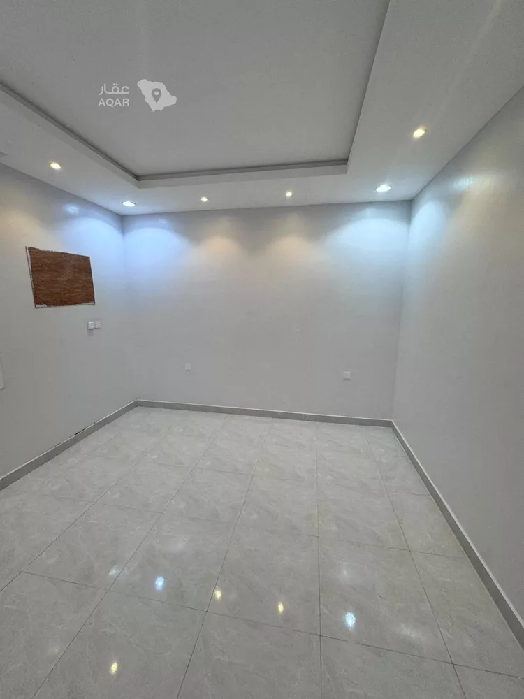 شقة للبيع في شارع المحمدية 2 19, حي المحمدية 2, مدينة جازان, منطقة جازان 6