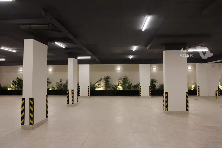 Apartment for Sale in Abu `Arish King Fahd