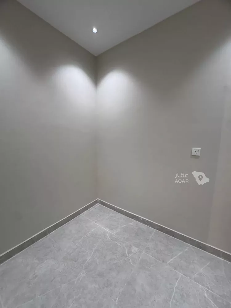 شقة للبيع في شارع جابر ابن سفيان, حي الرحاب 1, مدينة جازان, منطقة جازان 10