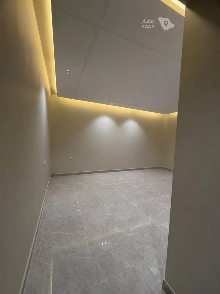 شقة للبيع في شارع جابر ابن سفيان, حي الرحاب 1, مدينة جازان, منطقة جازان 14