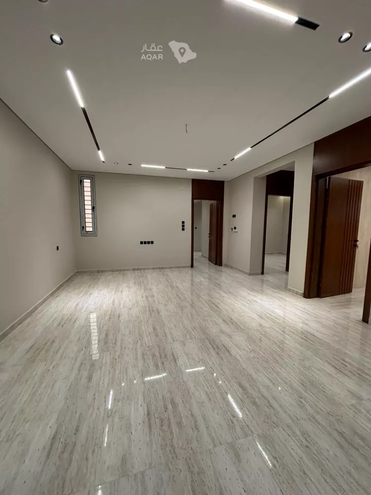 Villa for Sale in Abu `Arish Ar Rawdah 19