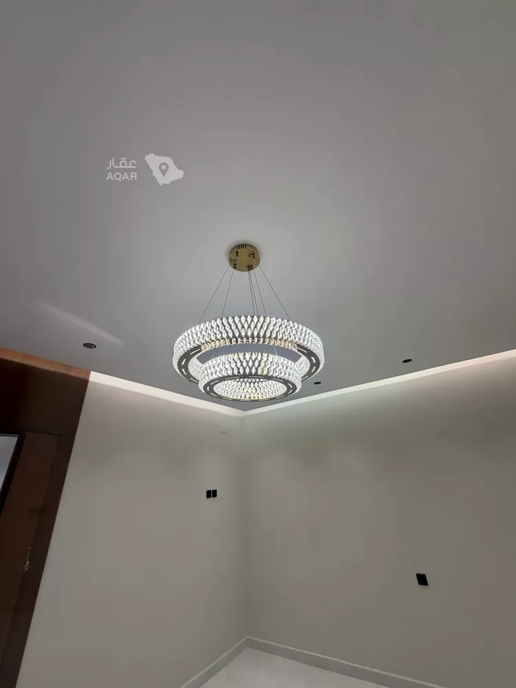 Apartment for Sale in Abu `Arish Kanbora 7