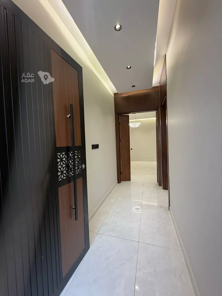 Apartment for Sale in Abu `Arish Kanbora 5