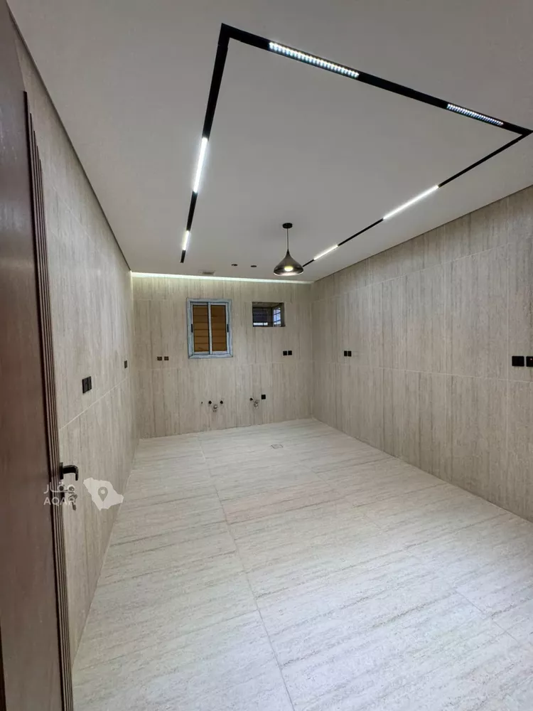 Apartment for Sale in Abu `Arish Kanbora 8