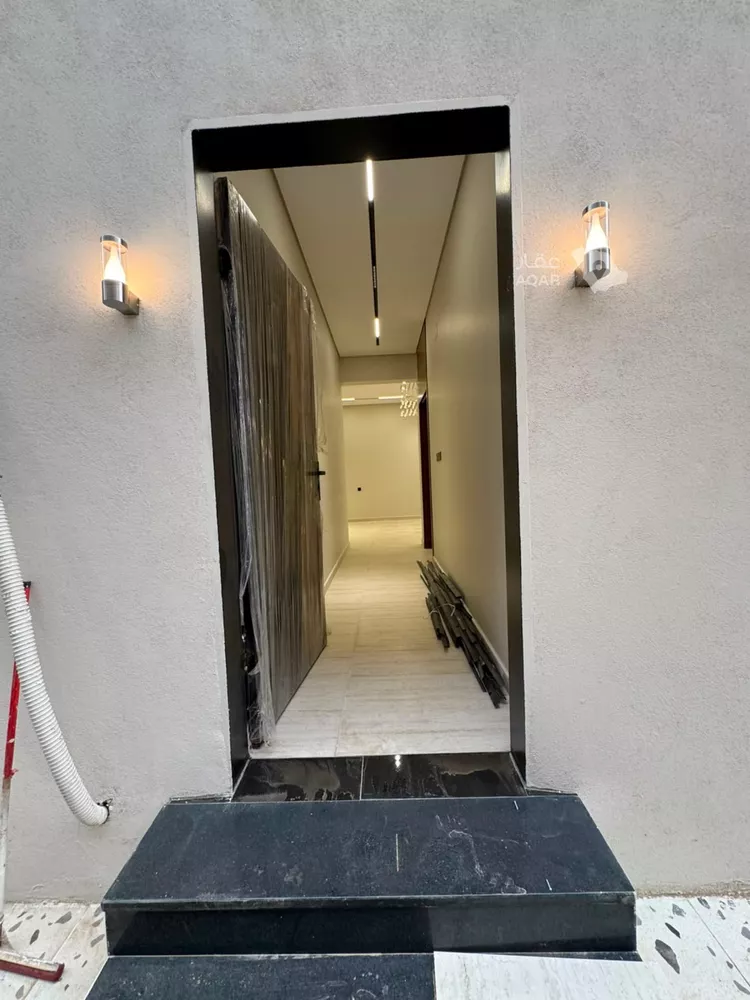 Apartment for Sale in Abu `Arish Kanbora 11