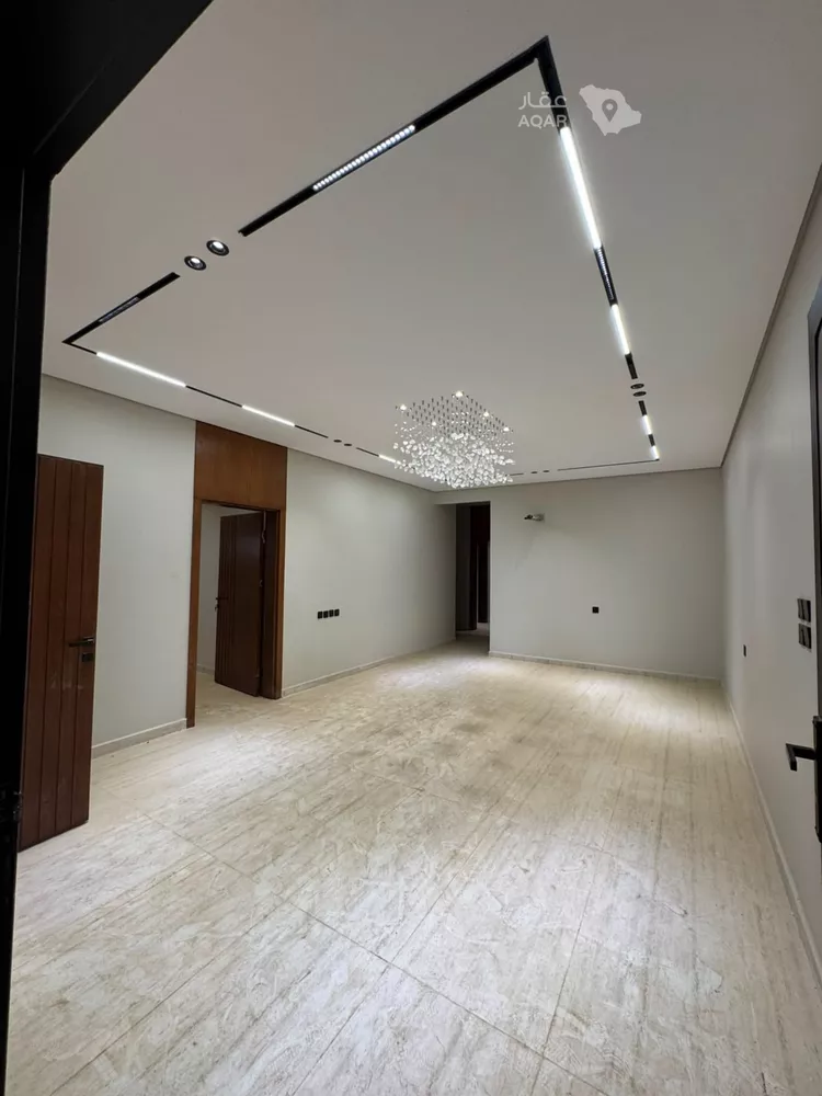 Apartment for Sale in Abu `Arish Kanbora 7
