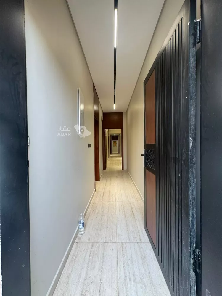 Apartment for Sale in Abu `Arish Kanbora 16