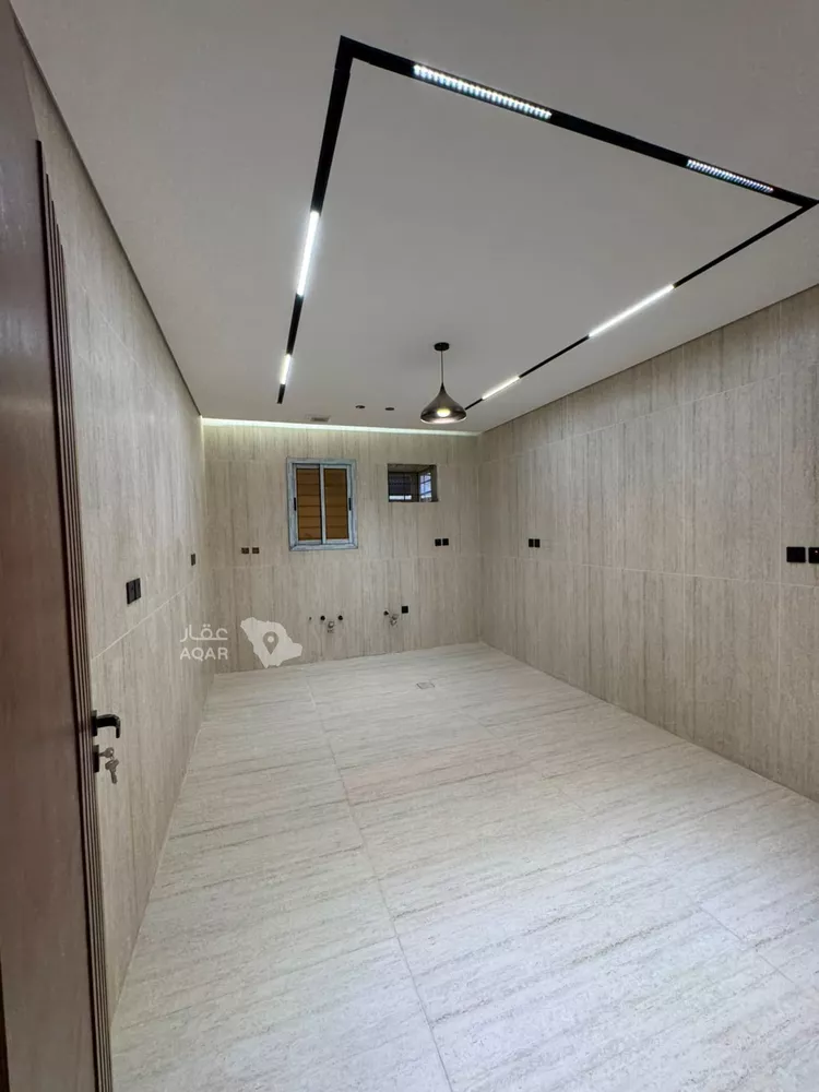 Apartment for Sale in Abu `Arish Kanbora 8