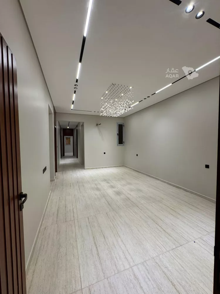 Apartment for Sale in Abu `Arish Kanbora 14