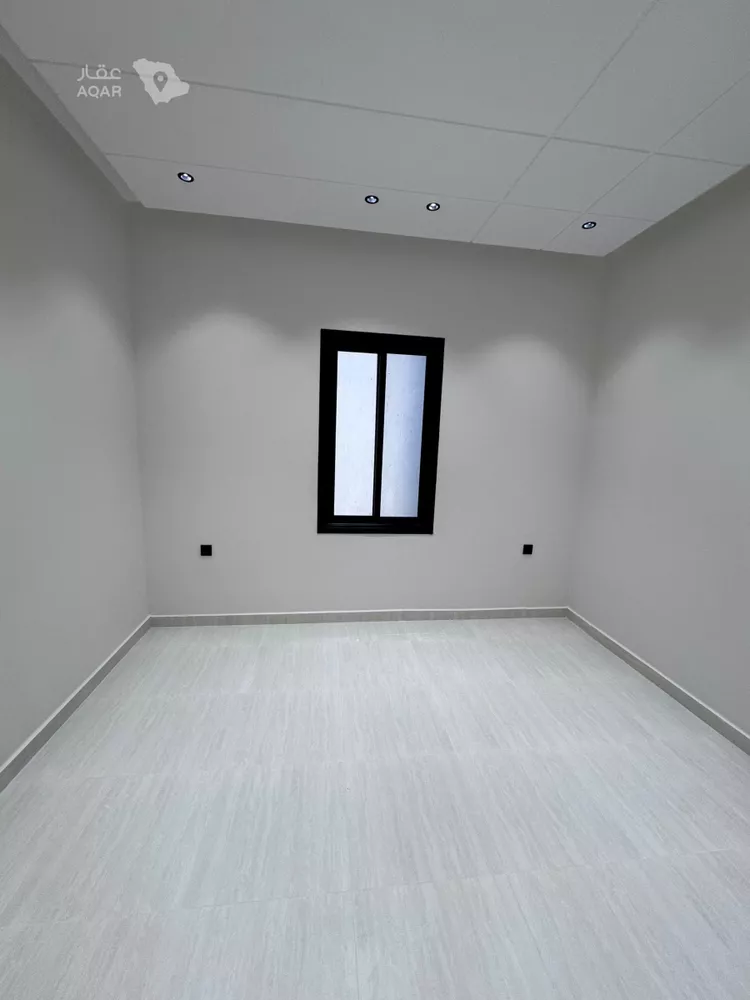 Apartment for Sale in Jazan Ash Shati 20
