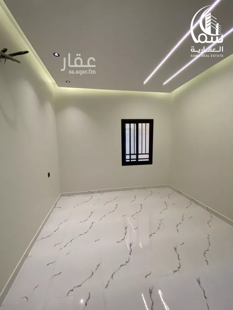 شقة للبيع في شارع غضيف ابن زنيم, حي المحمدية 2, مدينة جازان, منطقة جازان صورة 3