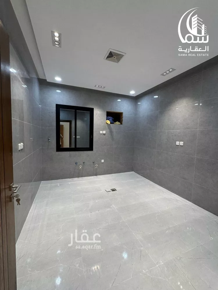 شقة للبيع في شارع شارع الامير ناصر بن عبد العزيز, حي السويس 1, مدينة جازان, منطقة جازان صورة 4
