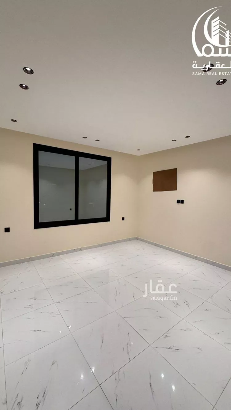شقة للبيع في شارع شارع الاوزاعي, حي الشاطئ, مدينة جازان, منطقة جازان صورة 5