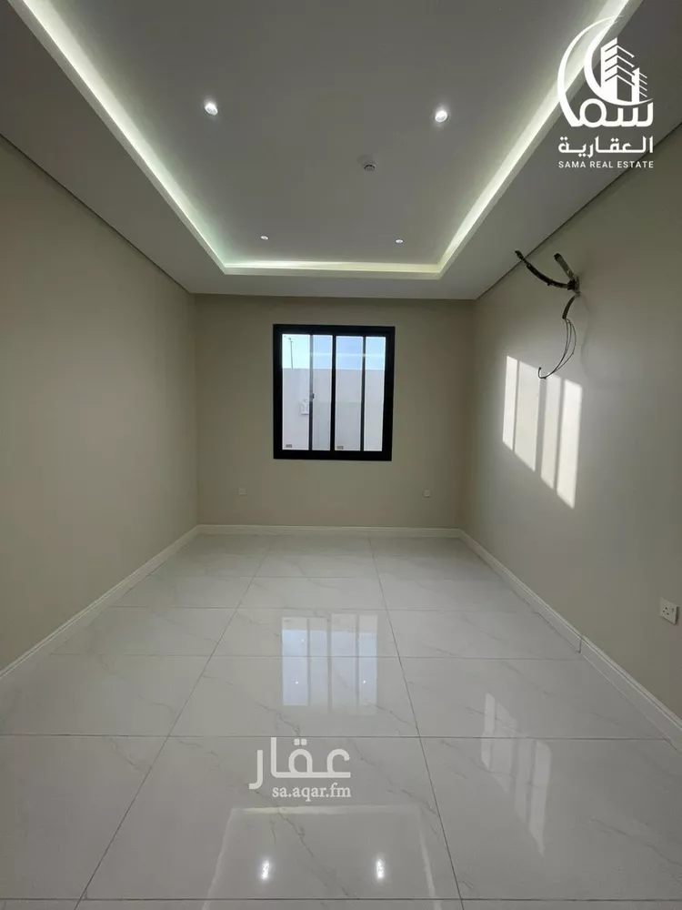 شقة للبيع في شارع القاسم الحريري, حي الرحاب 1, مدينة جازان, منطقة جازان صورة 5