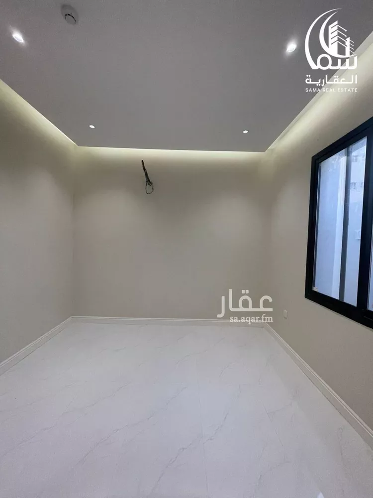 شقة للبيع في شارع القاسم الحريري, حي الرحاب 1, مدينة جازان, منطقة جازان صورة 4