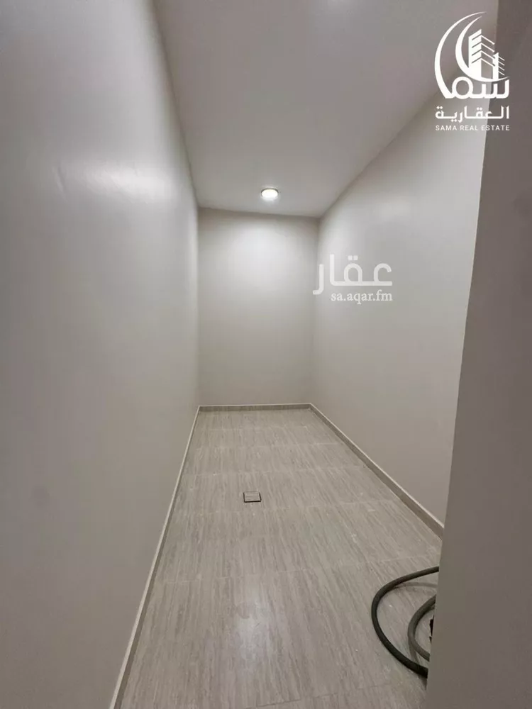 شقة للبيع في شارع طريق الامير سلطان بن عبدالعزيز, حي السويس 1, مدينة جازان, منطقة جازان صورة 4
