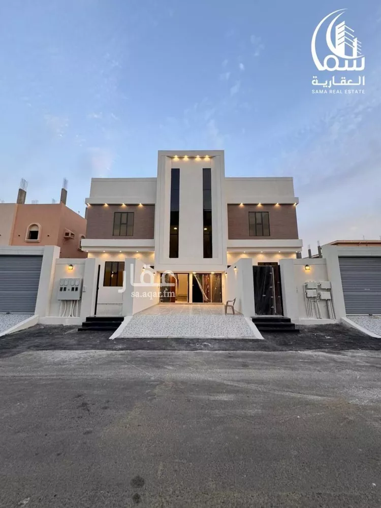 شقة للبيع في شارع طريق الامير سلطان بن عبدالعزيز, حي السويس 1, مدينة جازان, منطقة جازان