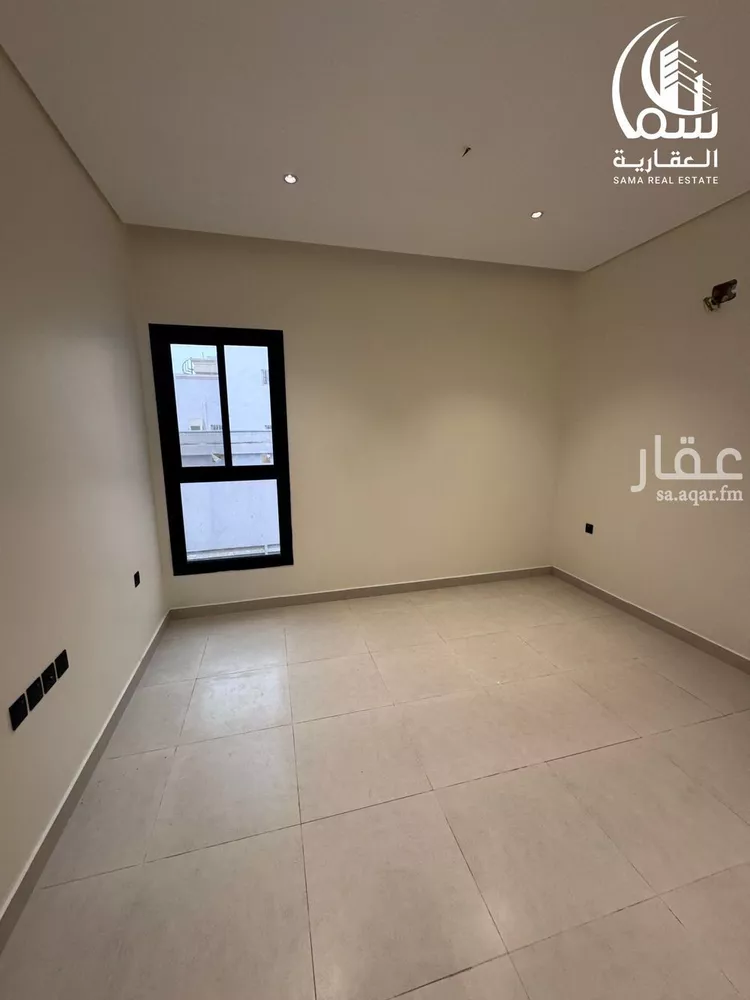 شقة للبيع في شارع علي القروي, حي السويس 1, مدينة جازان, منطقة جازان صورة 4
