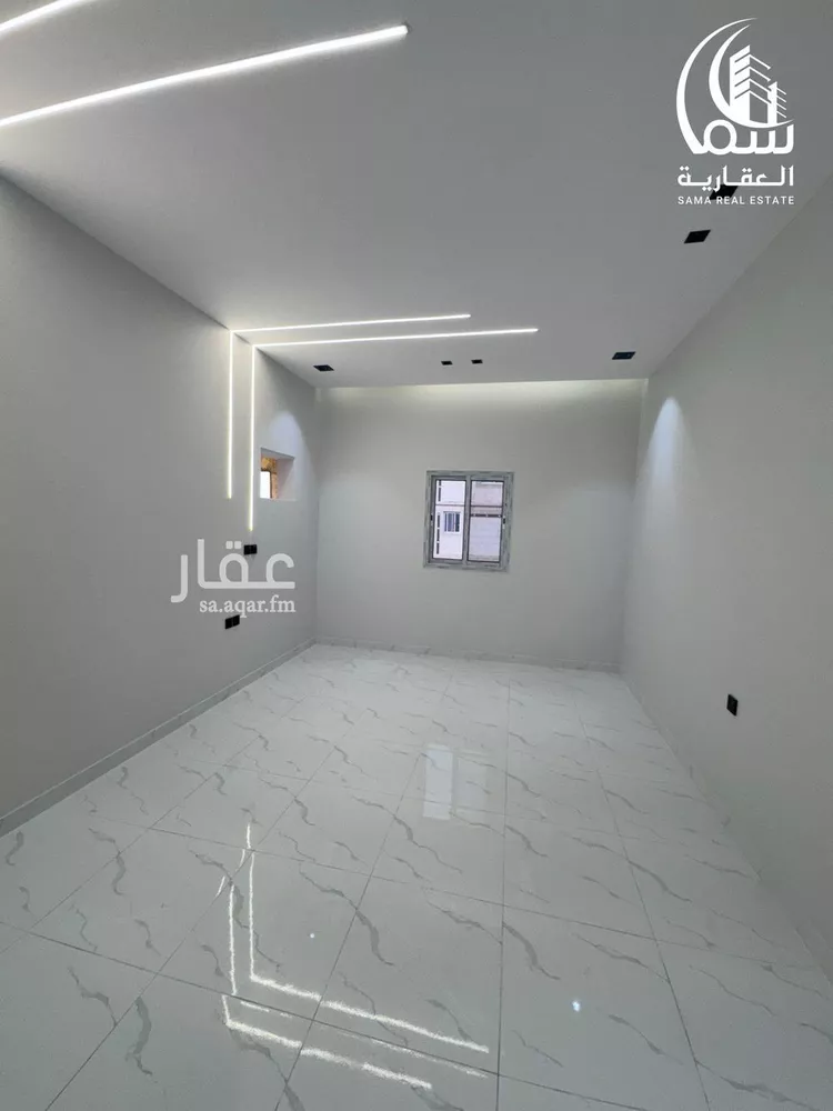 شقة للبيع في شارع ابي الحسن النحوي, حي السويس 1, مدينة جازان, منطقة جازان صورة 5