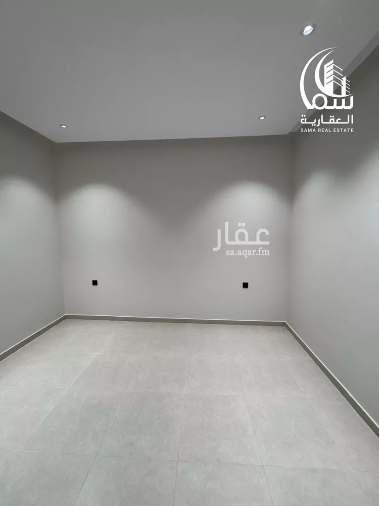 شقة للبيع في شارع طريق الملك فهد, حي المحمدية 2, مدينة جازان, منطقة جازان صورة 4