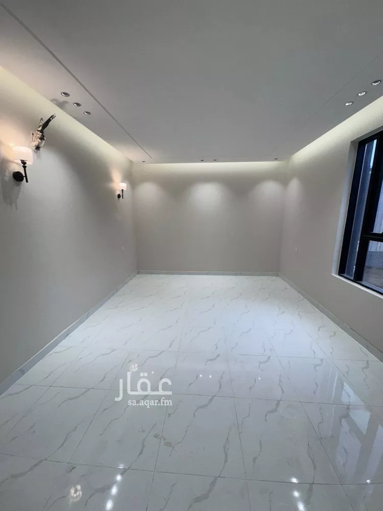 شقة للبيع في شارع 21 ز, حي المحمدية 2, مدينة جازان, منطقة جازان صورة 4