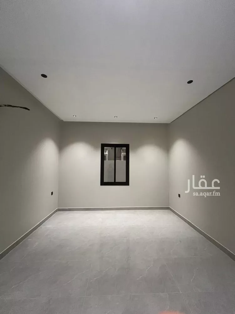 شقة للبيع في شارع ام سلمة الانصارية, حي المحمدية 2, مدينة جازان, منطقة جازان صورة 4
