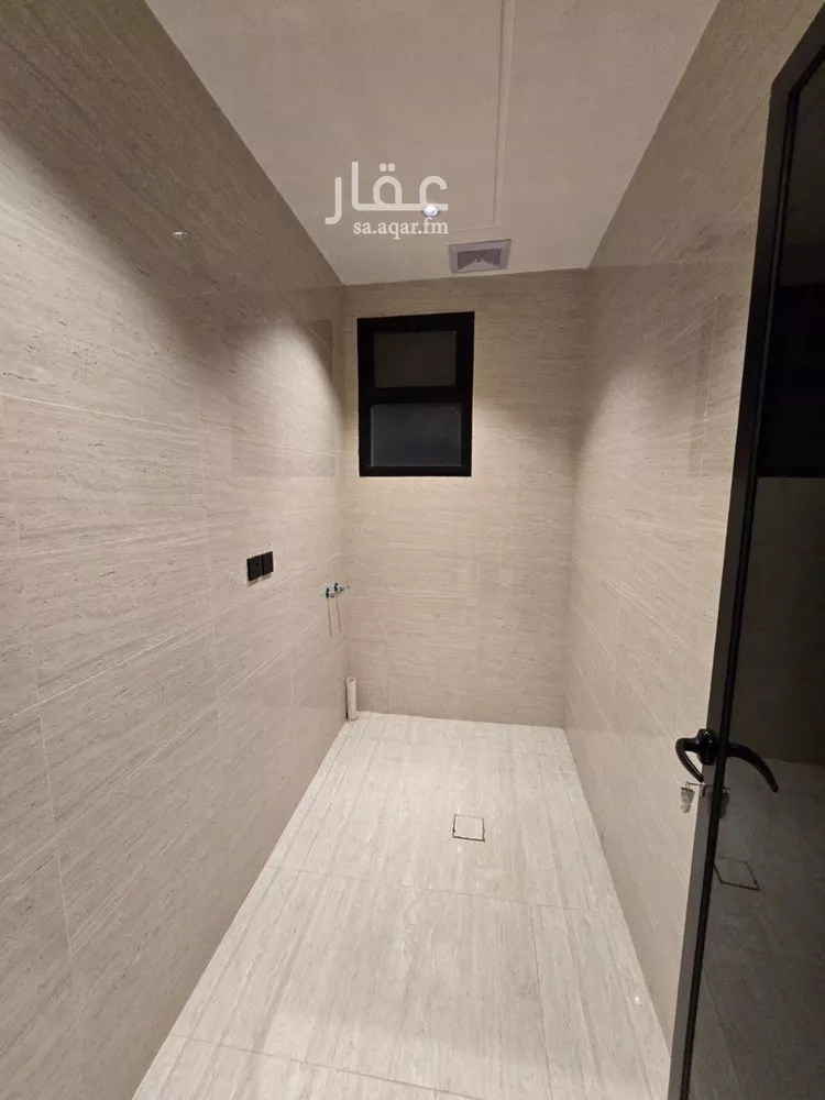 شقة للبيع في شارع شارع شهيد الدين ثم الوطن حسن يحيى مفرح الجابري, حي المطار, مدينة جازان, منطقة جازان صورة 3