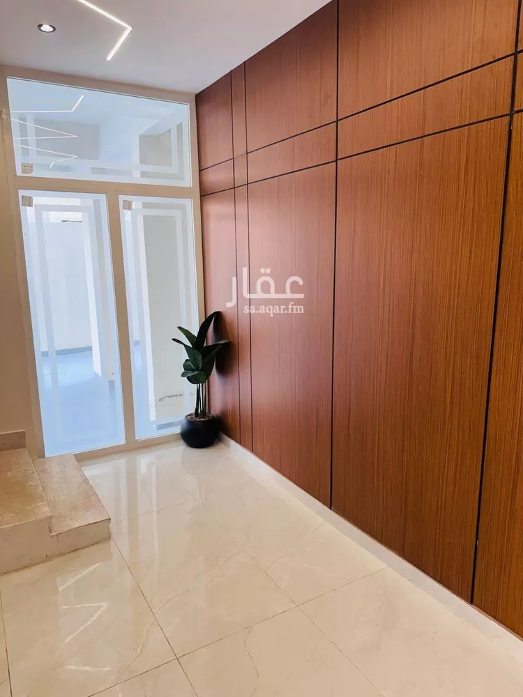 شقة للبيع في شارع طريق الامير سلطان بن عبدالعزيز, حي السويس 2, مدينة جازان, منطقة جازان 7
