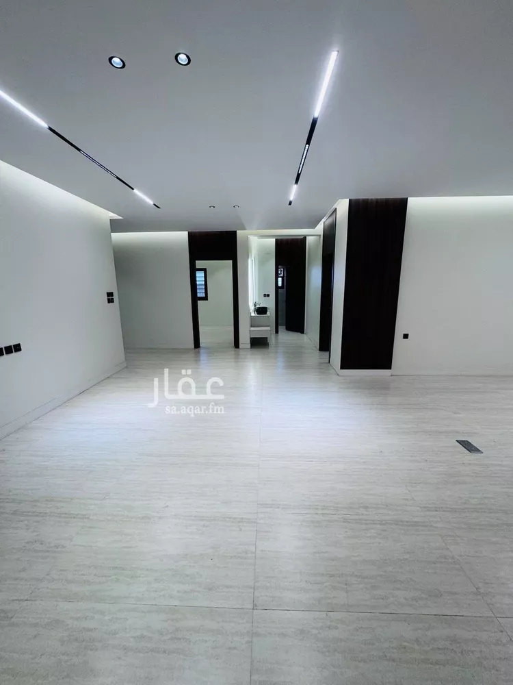 Apartment for Sale in Jazan As Suways 14