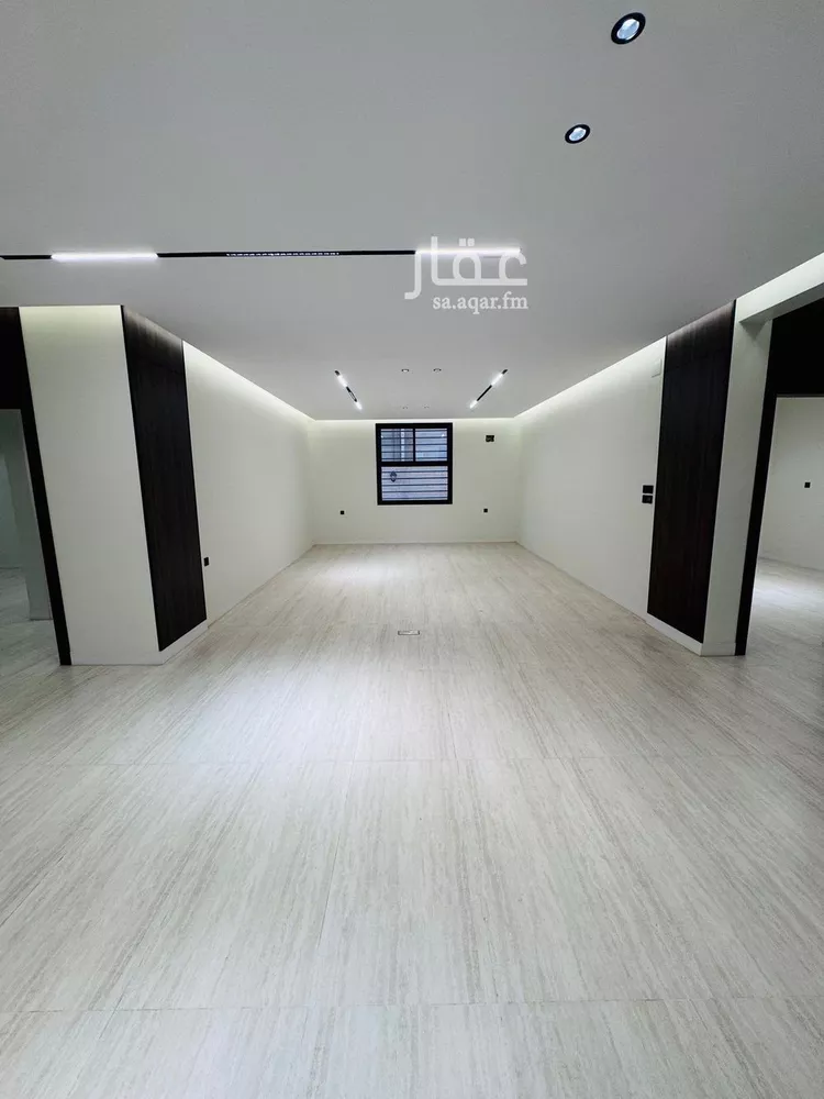 Apartment for Sale in Jazan As Suways 13