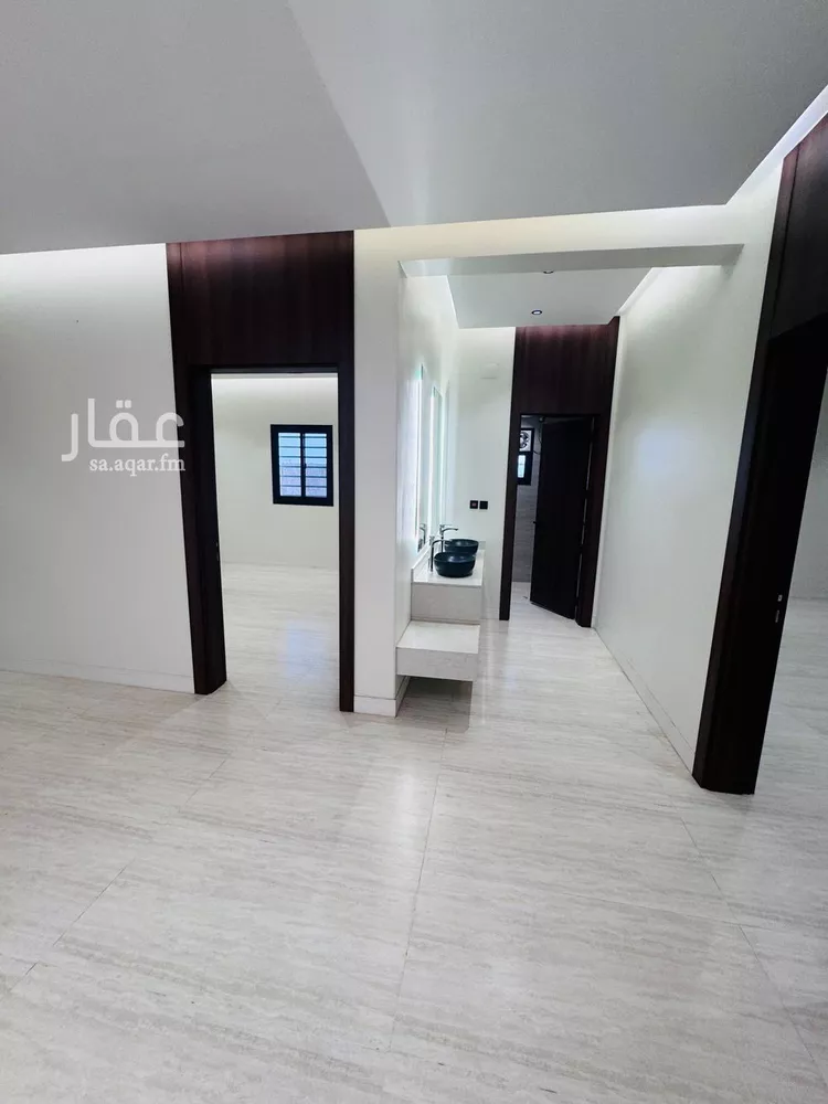 شقة للبيع في شارع شارع الامير ناصر بن عبد العزيز, حي الرحاب 1, مدينة جازان, منطقة جازان صورة 3