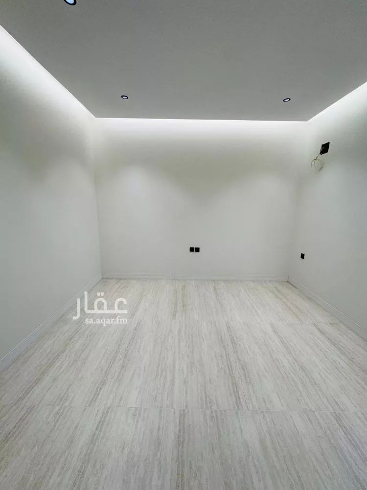 Apartment for Sale in Jazan As Suways 14