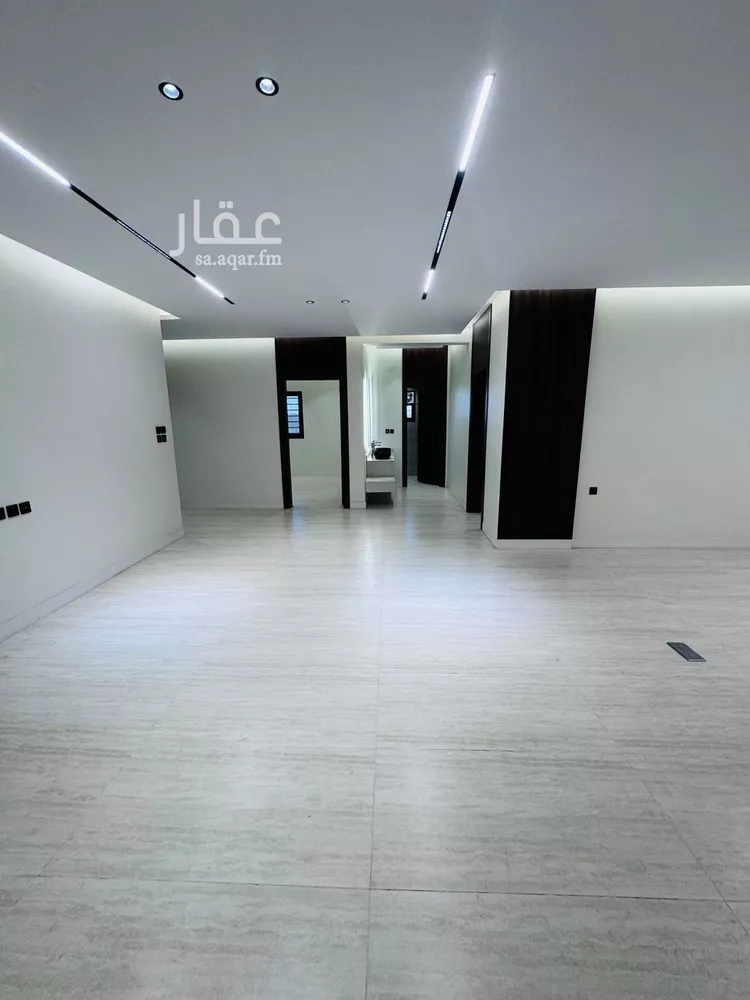 Apartment for Sale in Jazan As Suways 13